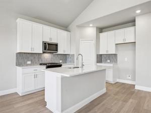 MLS #20946144 image #0