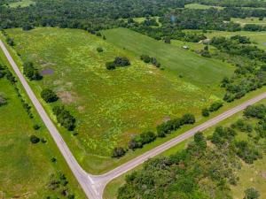 MLS #20946146 image #0