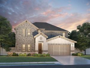MLS #20946156 image #0