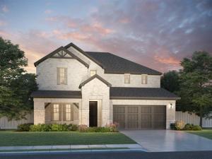 MLS #20946161 image #0