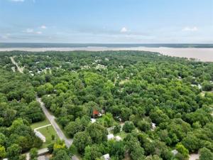 MLS #20946162 image #0