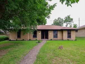 MLS #20946173 image #0