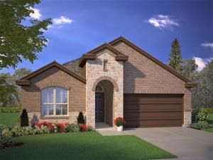 MLS #20946194 image #0