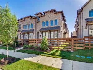 MLS #20946195 image #0