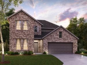 MLS #20946218 image #0
