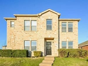 MLS #20946237 image #0