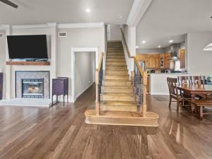 MLS #20946267 image #0