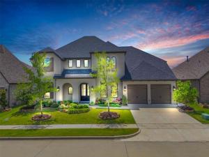MLS #20946270 image #0