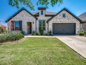 MLS #20946308 image #0