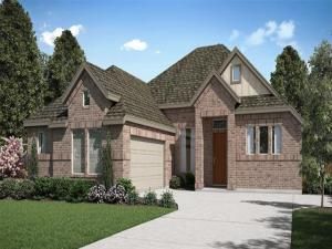 MLS #20946315 image #0