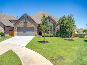 MLS #20946319 image #0