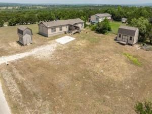 MLS #20946330 image #0