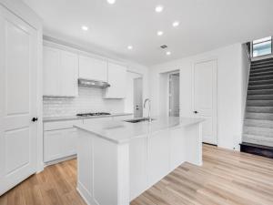 MLS #20946333 image #0