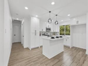 MLS #20946342 image #0