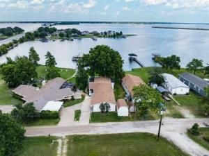 MLS #20946343 image #0