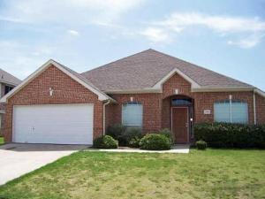 MLS #20946352 image #0