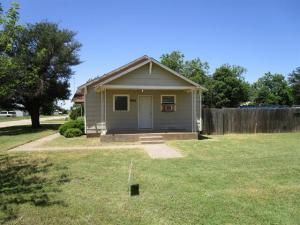 MLS #20946362 image #0