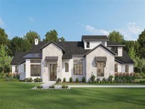 MLS #20946363 image #0