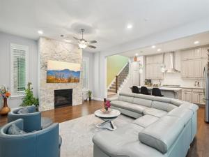 MLS #20946366 image #0