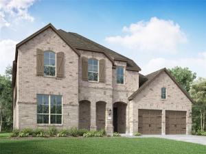 MLS #20946371 image #0