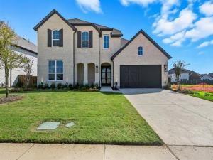 MLS #20946371 image #0