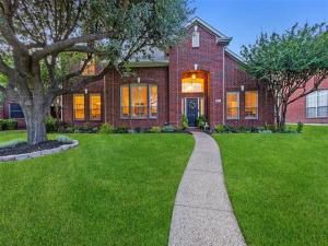 MLS #20946378 image #0