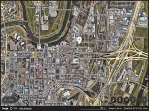 MLS #20946389 image #0
