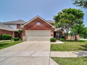 MLS #20946390 image #0