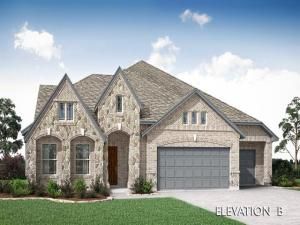 MLS #20946398 image #0
