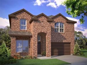MLS #20946412 image #0