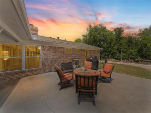MLS #20946413 image #0