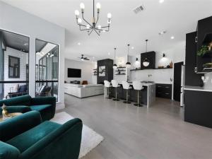 MLS #20946418 image #0