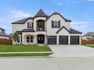 MLS #20946421 image #0