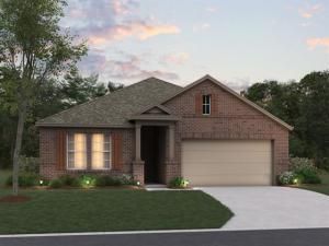 MLS #20946437 image #0