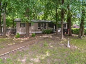 MLS #20946456 image #0