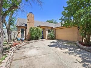 MLS #20946463 image #0