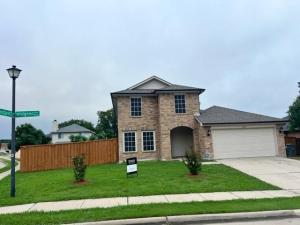 MLS #20946468 image #0