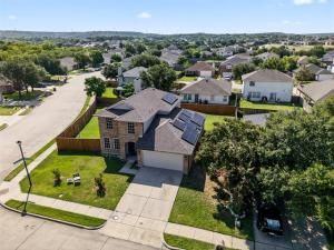 MLS #20946468 image #0