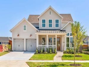 MLS #20946469 image #0