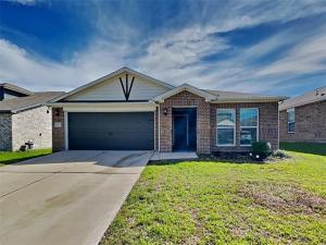 MLS #20946478 image #0