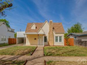 MLS #20946487 image #0