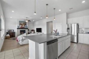 MLS #20946488 image #0