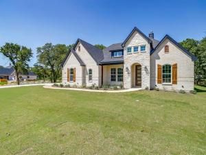 MLS #20946522 image #0