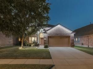 MLS #20946531 image #0