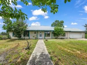 MLS #20946572 image #0