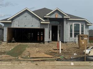MLS #20946574 image #0