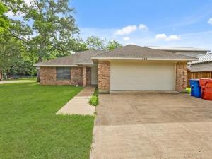 MLS #20946587 image #0