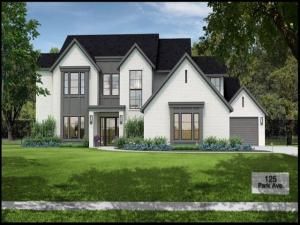 MLS #20946597 image #0