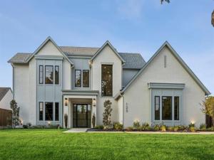 MLS #20946597 image #0