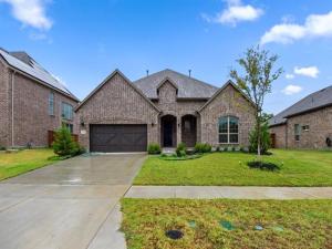 MLS #20946605 image #0